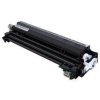 Kyocera 302NR93012 - originálny