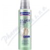 Hansaplast Silver active sprej na nohy 150ml