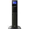 Fortron PPF8800200