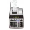 Canon Kalkulacka MP 1411 - LTSC GB