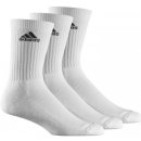 adidas Performance 3S PER CR HC 3P AA2297 WHITE/WHITE/WHITE