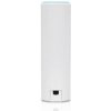 UBNT UAP-FlexHD - UniFi FlexHD [vnitřní/venkovní AP, dual-b 2.4+5GHz, 802.11a/b/g/n/ac]