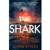The Shark
