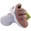 Detské tenisky Protetika ANDY nude - veľ. 33