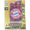 FC BAYERN MUNCHEN Panini FIFA 365-2025 #118 (Club Badge)