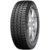 GOODYEAR VECTOR 4SEASONS CARGO 235/60 R 17 114 R Sklad 5