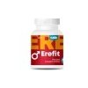 Erefit Forte tbl.60 : AKCE Virde 3za2 mix