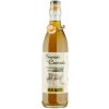 Olio Dante olivový olej Extra panenský 0,75 l