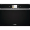 WHIRLPOOL W Collection W11I ME150