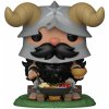 Funko POP! Delicious in Dungeon: Senshi