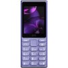 HMD Nokia 110 Dual SIM, 4G, modrá (2024), (CZ, SK, HU) 1GF029HPN4L01