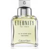 Calvin Klein Eternity for Men toaletná voda pre mužov 50 ml