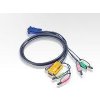 Aten 2L-5303P (2L-5303P)