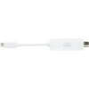 HOMATICS HOMATICS Tuner DVB-T2 pre mediabox biely