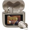 Slúchadlá do uší JBL Tour Pro 3 ANC Béžová (JBLTOURPRO3LTT)