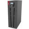 Riello CSS CBM 10 W4