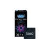 DUREX Perfect Gliss konzervant 10 ks