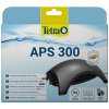 Tetratec APS 300 - vzduchovací motorček