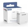 Aqara Single Switch Module T1