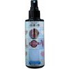AQUA Eau de Parfum BABY POWDER parfém pro psy a kočky 100 ml