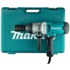 Makita TW1000 Rázový uťahovák 1000 Nm, 1200 W