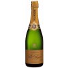 Pol Roger, Champagne Pol Roger Rich, NV, 0,75 l