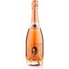 Hubert Pauline rosé 0,75L