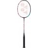 Yonex ASTROX 100 TOUR KURENAI
