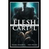 Flesh Cartel, Season 2
