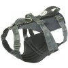 Hurtta Travel Harness ECO cestovný postroj