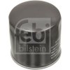 Olejový filter FEBI BILSTEIN 108330