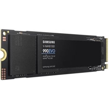 Samsung 990 EVO 1TB MZ-V9E1T0BW