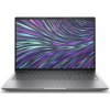 HP ZBook Power 16 G11 8T0Q5EA