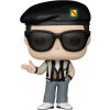 Funko Pop! 1729 Ferris Bueller Day Off Ferris Bueller