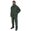 ARDON SET HUGO ZELENÝ PLÁŠŤ A NOHAVICE H9200 - XXL