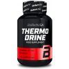 BioTech USA Thermo Drine 60 caps