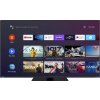 55QA7D63DG QLED ANDROID UHD TV TOSHIBA