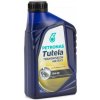 Petronas Tutela Transmission Matryx 75W-85 1L.
