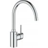 GROHE 32663003