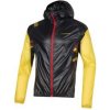 La Sportiva Blizzard WINDBREAKER jacket Men