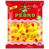 Pedro Opičky a banány 1 kg