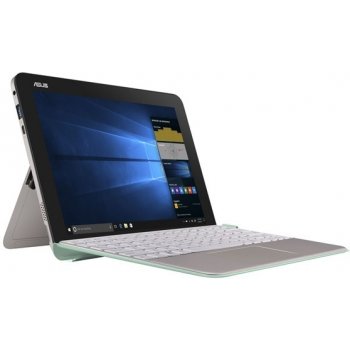 Asus T103HAF-GR051T