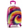 Heys Kids 4w Tie Dye 26 L HEYS-13133-3209-00