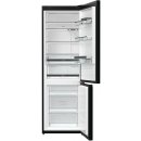 Gorenje NRK612SYB4