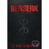 Berserk Deluxe Volume 3