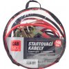 Štartovacie káble 500 A