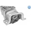 Uloženie, motor MEYLE 214 030 0086