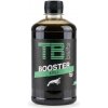 TB Baits Booster Krill 500 ml