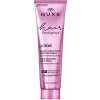 NUXE Hair Prodigieux Intense Nourishing Leave-In Cream vyživující bezoplachový krém na vlasy 100 ml