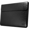 RED ANT MacBook Pro 13 / Air 13 Retina čierne (Aroma Whisky) PTA-0474-AP P-PRO14